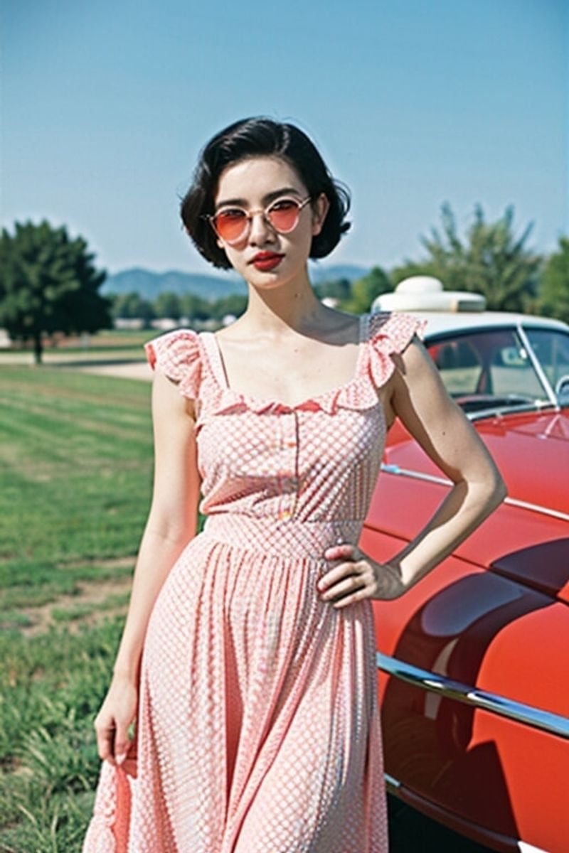 上海聯(lián)合麗格徐永豐醫(yī)生鼻修復項目實價公開