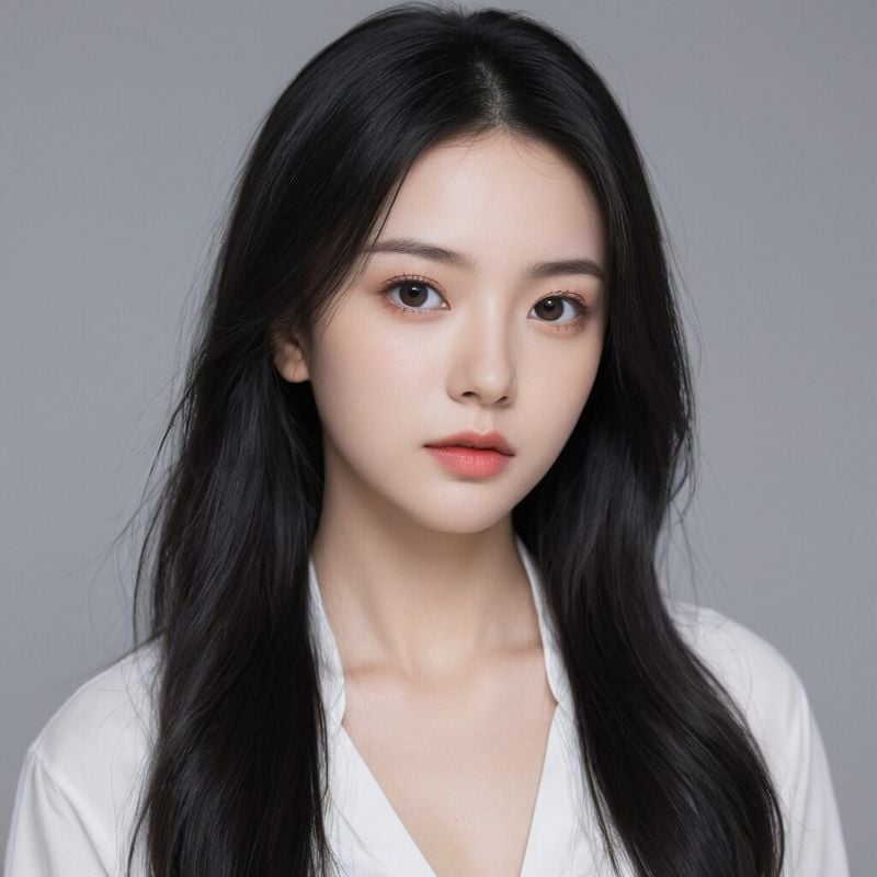 西安雙眼皮修復做得好的醫(yī)生推薦——唐都醫(yī)院