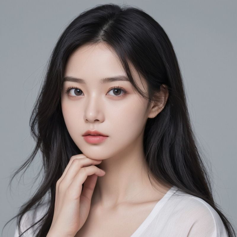 二、核心技術(shù)優(yōu)勢