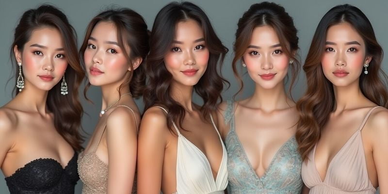 三、南昌大學(xué)第二附屬醫(yī)院