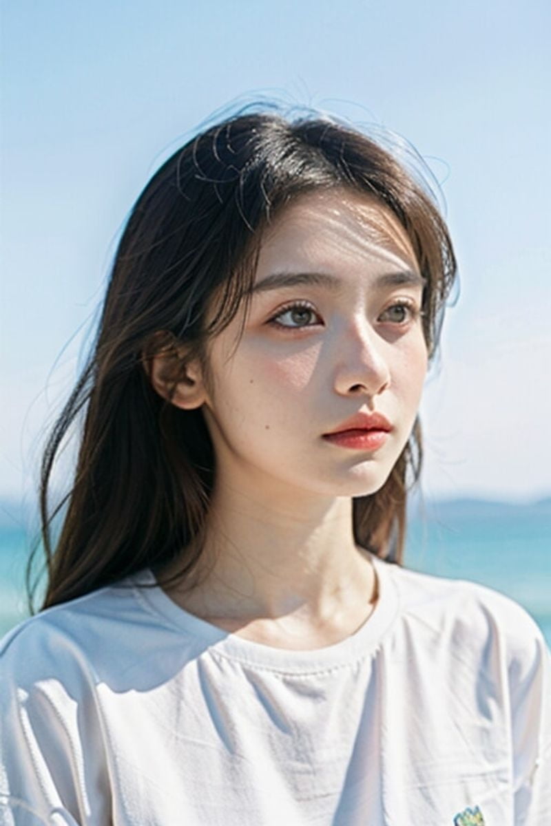 多元吸脂技術(shù)，滿足不同需求