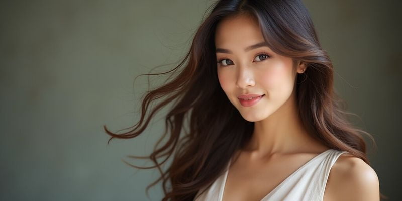 三、武漢楊斐醫(yī)生做鼻子的優(yōu)勢