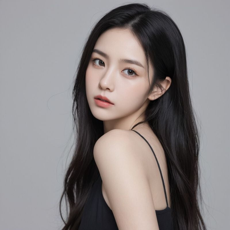 雙眼皮術(shù)后修復(fù)費(fèi)用情況