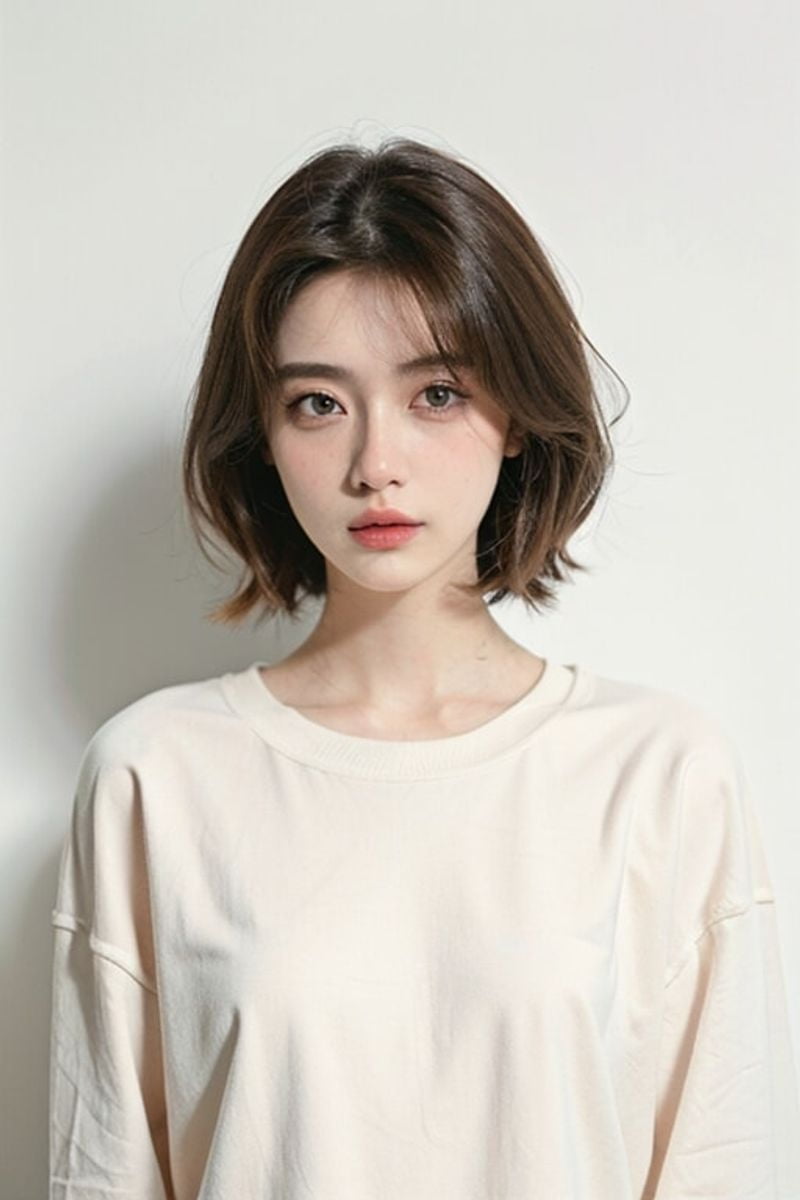 二、珠海愛思特醫(yī)療美容醫(yī)院——智能導航筋膜提升的引領者