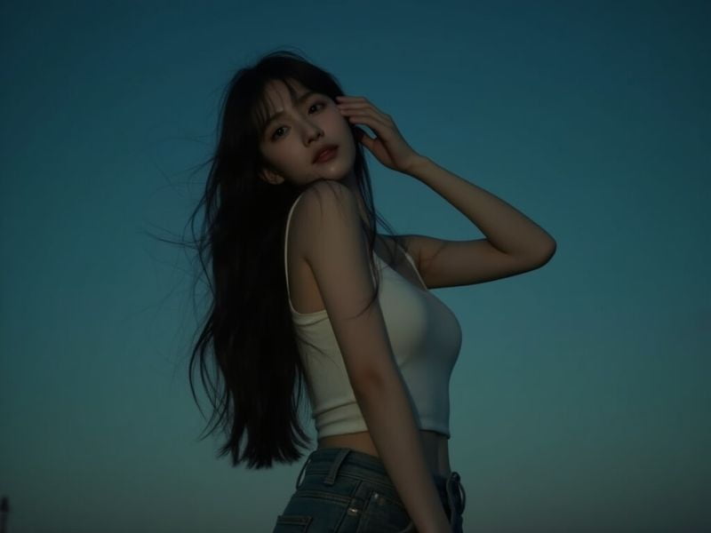 為什么說北京周云超是醫(yī)美異物取出優(yōu)選之選？