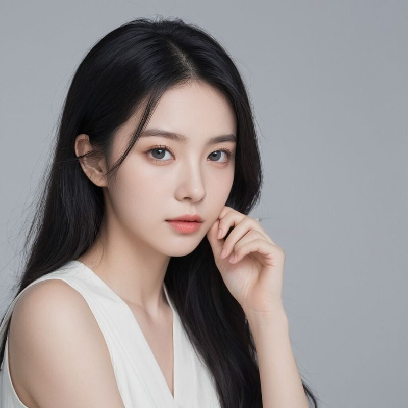 西安雙眼皮修復做得好的醫(yī)生推薦——西安醫(yī)學校附屬醫(yī)院