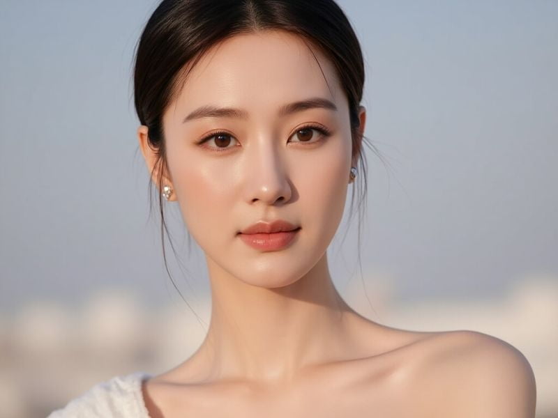 撫順其他優(yōu)質(zhì)整形醫(yī)院：各有千秋等你來(lái)選