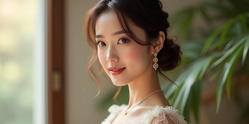 五、珠海雅媛美容整形——微創(chuàng)小切口筋膜提升術的開拓者