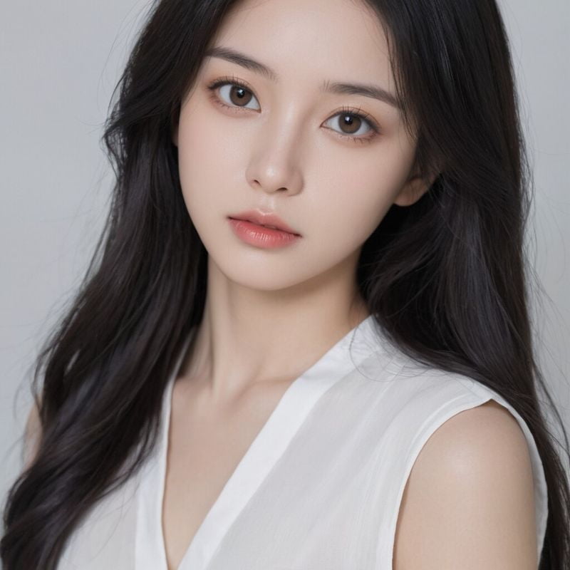 術(shù)后修復(fù)期管理貼心，在線回訪追蹤到位