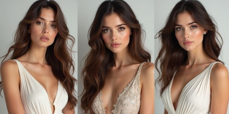 選擇北京煤醫(yī)周云超清異術(shù)開啟美麗新體驗(yàn)