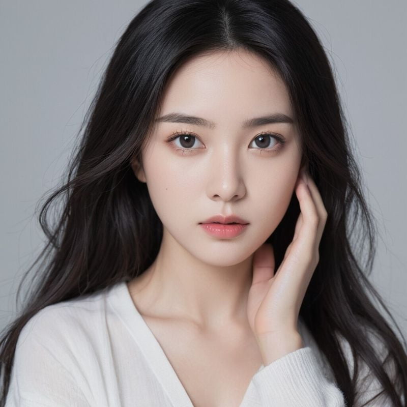 修復前一定要知道的：滕彥醫(yī)生手術(shù)操作流程和溝通機制