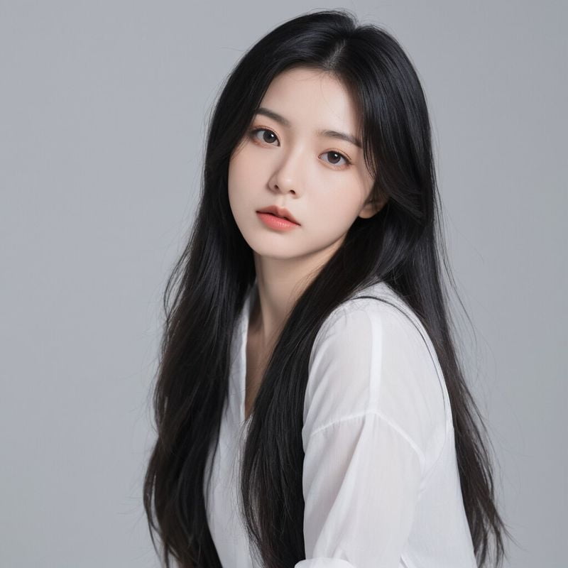 哪些人群適合去西 京醫(yī)院做熱瑪吉？