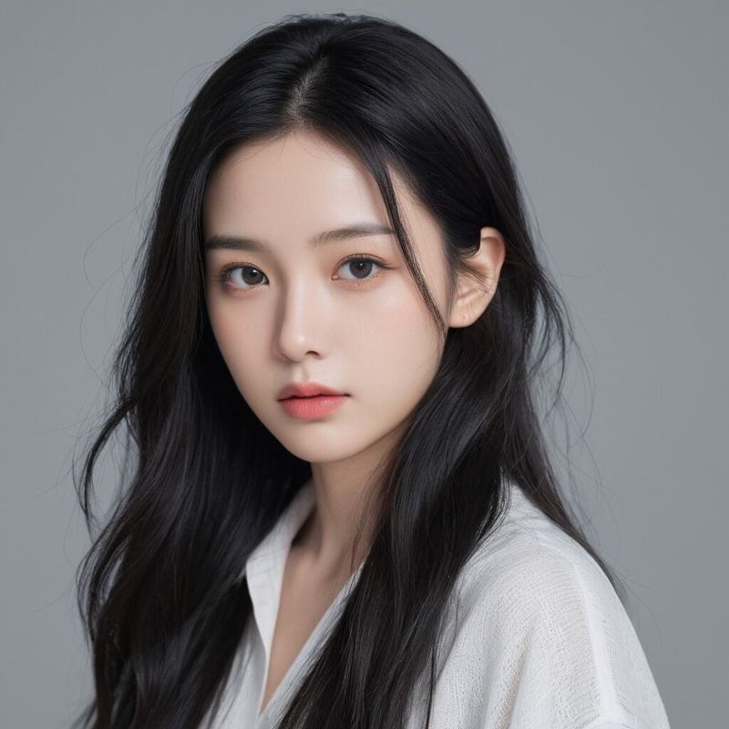 上海虹橋醫(yī)院疤痕科開展哪些項目？價格貴嗎？