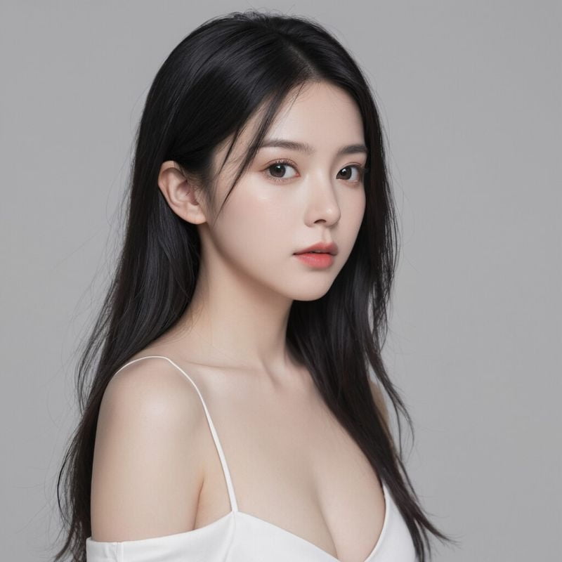 具有影響力機(jī)構(gòu):譚敏鋒所在醫(yī)美機(jī)構(gòu)