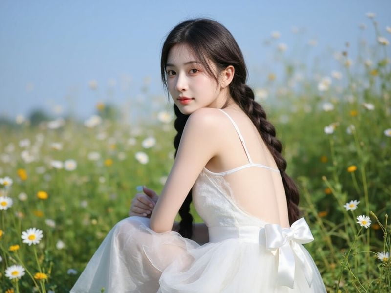 五、選擇王曉健醫(yī)生進(jìn)行創(chuàng)舉無痕人中縮短術(shù)的理由