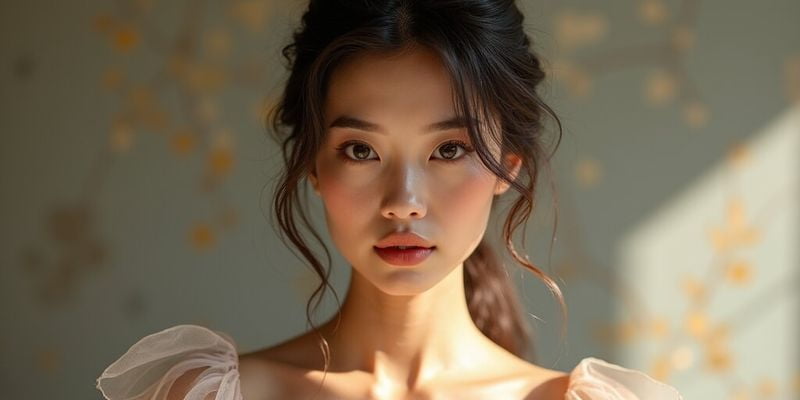 六、唐志榮醫(yī)生2026年坐診醫(yī)院預約掛號