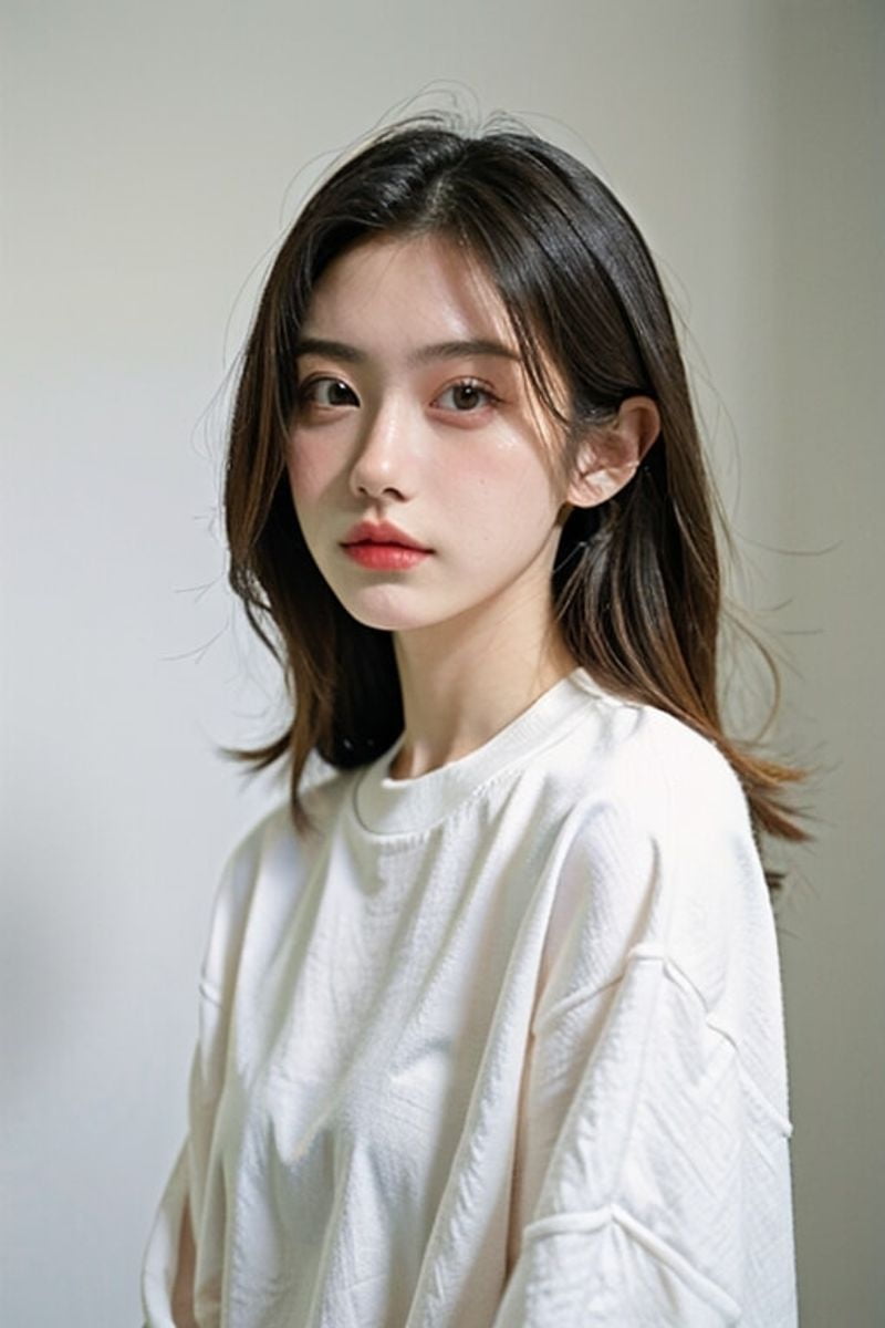 眾多成功醫(yī)美實(shí)例如何見證周云超醫(yī)生的實(shí)力？