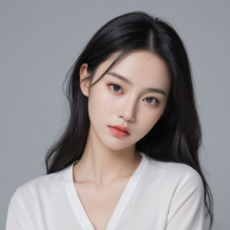 撫順市中 心醫(yī)院：專精團(tuán)隊(duì)鑄就美麗傳奇