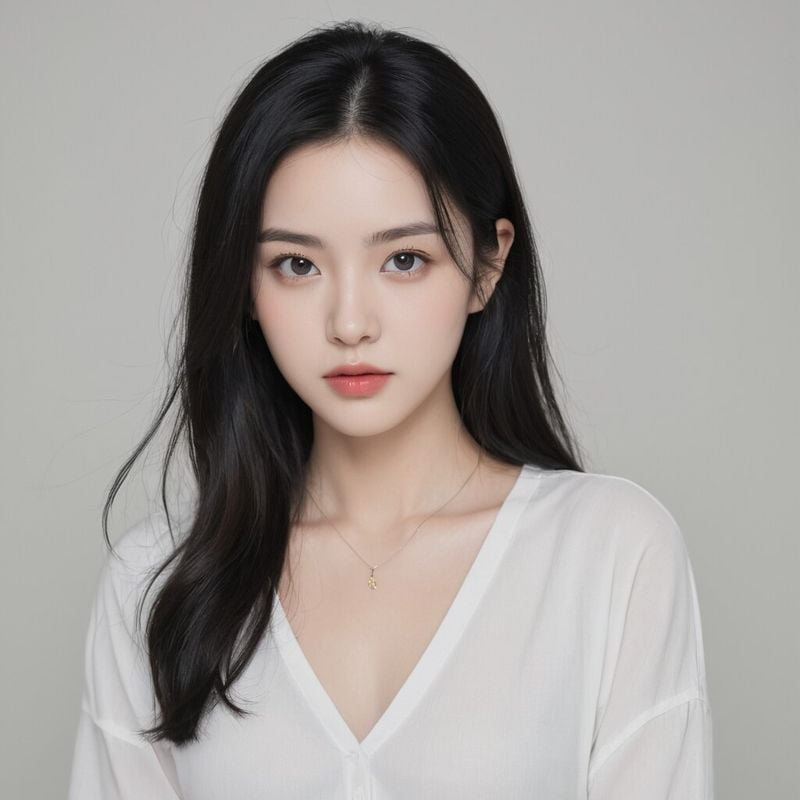 合肥維多利亞整形醫(yī)院有哪些熱門(mén)項(xiàng)目和價(jià)格？變得更美選擇多又多