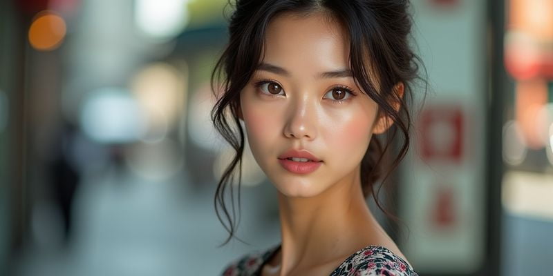 西安雙眼皮修復做得好的醫(yī)生推薦——西安交大附屬二院