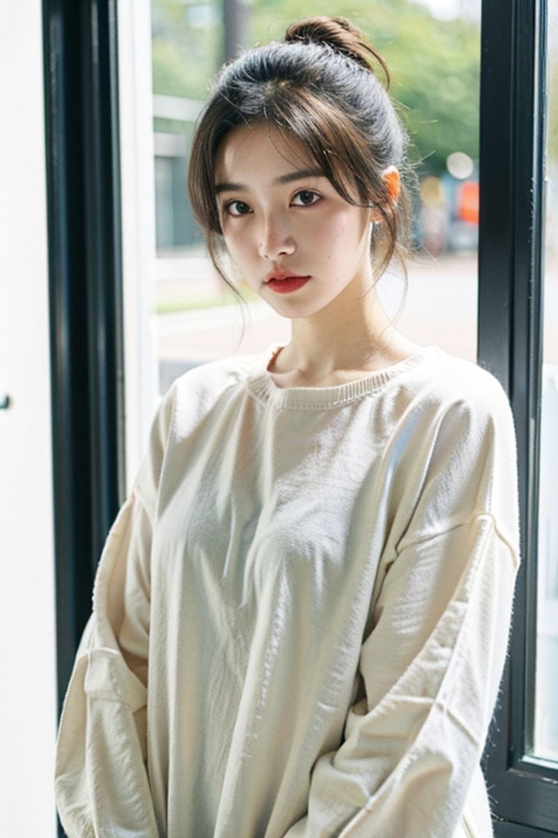 五、價(jià)格體系與預(yù)約方式