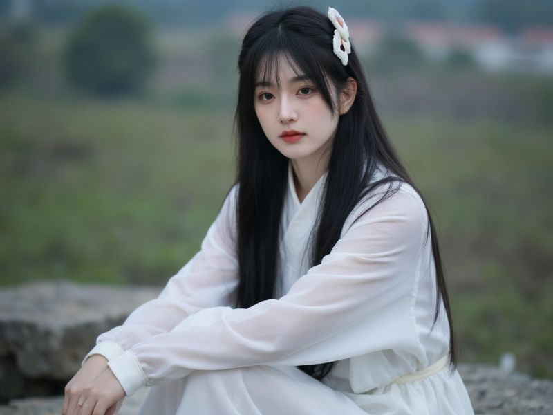 五、總結(jié)：武漢楊斐做鼻子靠譜嗎？