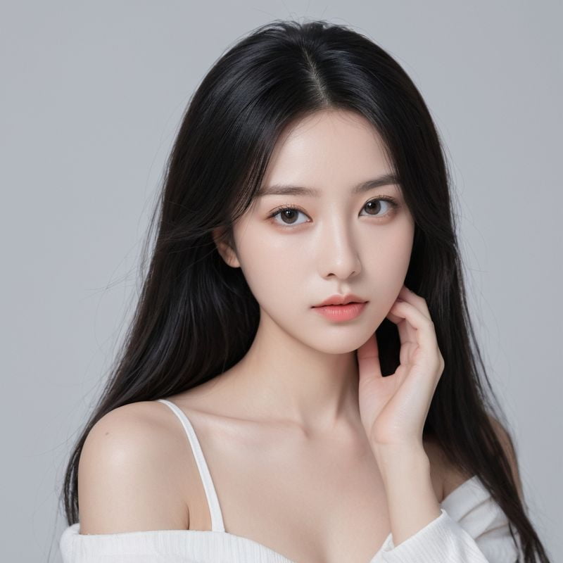 六、西安晶膚醫(yī)療美容——高品質(zhì)抗衰服務(wù)