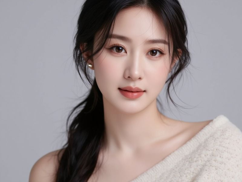 西安雙眼皮修復做得好的醫(yī)生推薦——西安交通大學第一醫(yī)院