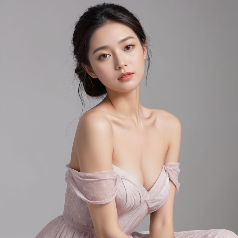 西 京醫(yī)院熱瑪吉標(biāo)準(zhǔn)治療流程：從掛號(hào)到術(shù)后全程專(zhuān)精