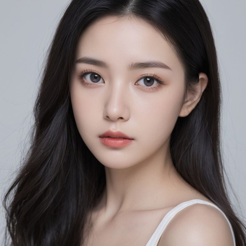 三、西安畫(huà)美醫(yī)療美容醫(yī)院——專精抗衰老服務(wù)