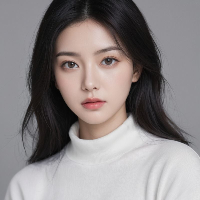 省錢攻略，輕松變得更美