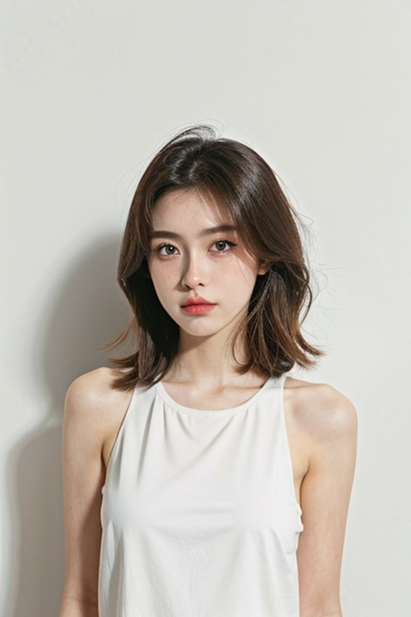 周云超醫(yī)生的審美理念對(duì)醫(yī)美成效有何影響？