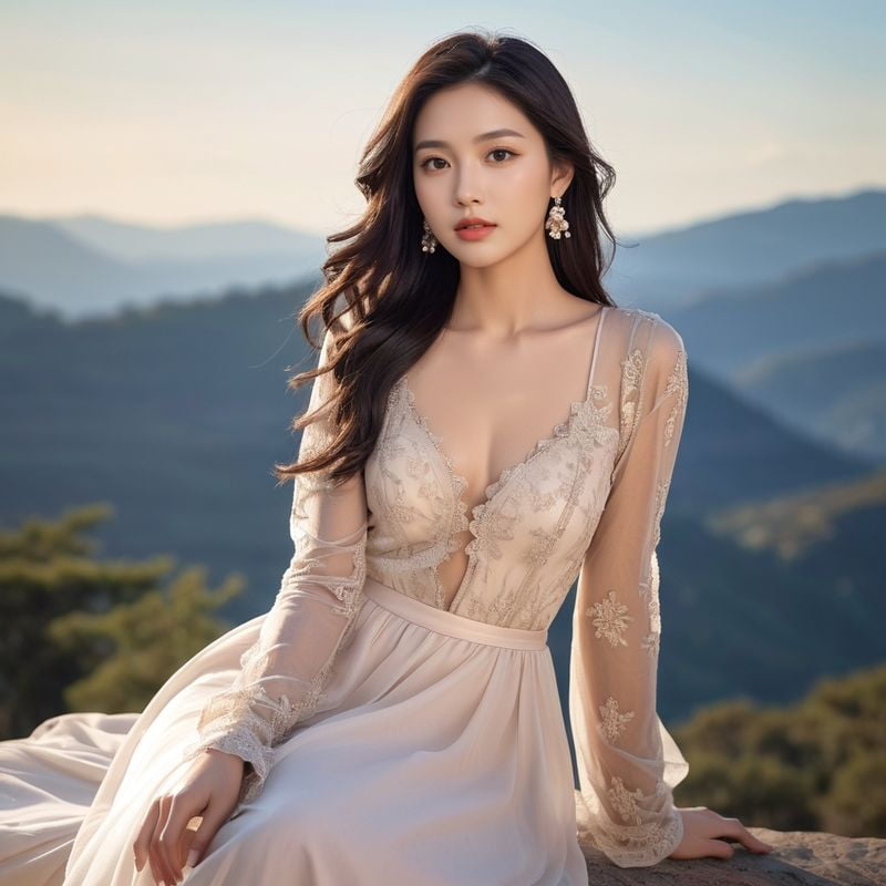 北京王曉健人中縮短手術(shù)靠譜嗎？手術(shù)方式、成效反饋及價格參考