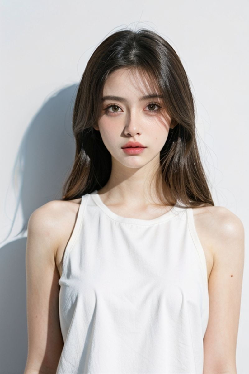 西安雙眼皮修復做得好的醫(yī)生推薦——323醫(yī)院