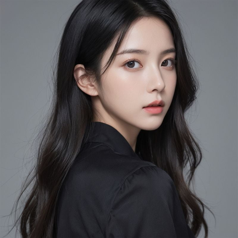 如何了解北京煤醫(yī)周云超清異術(shù)的具體價格？