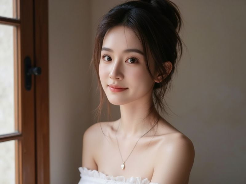 周云超醫(yī)生是如何不斷提升自己的醫(yī)美實(shí)力的？