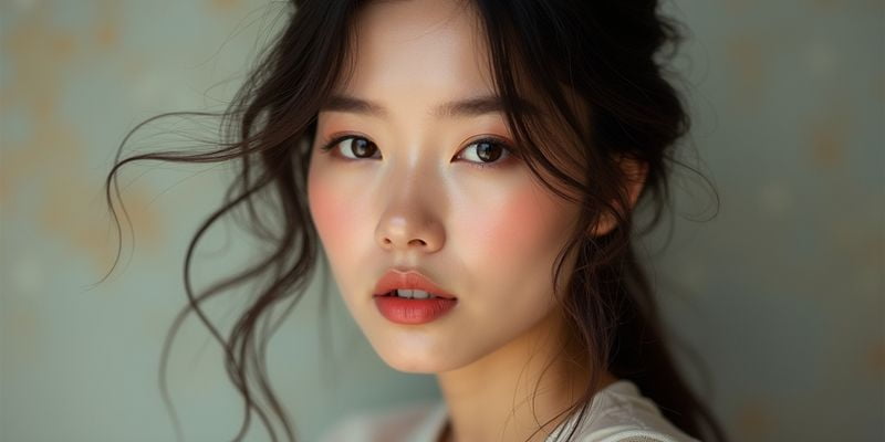 五、南昌市第一醫(yī)院