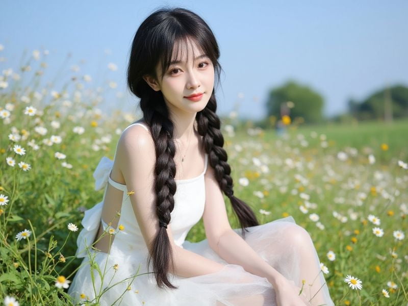 為何說“閉眼選”滕彥醫(yī)生也不容易踩坑？真實體驗者怎么看