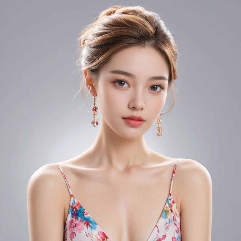 博士團(tuán)隊(duì)加持 — 杭州君妍醫(yī)療美容醫(yī)院的技術(shù)保護(hù)