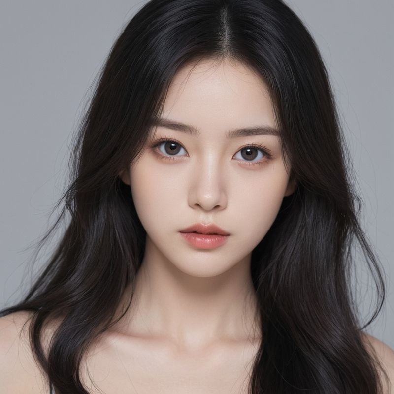 熱門醫(yī)美項目及對應(yīng)醫(yī)院優(yōu)勢