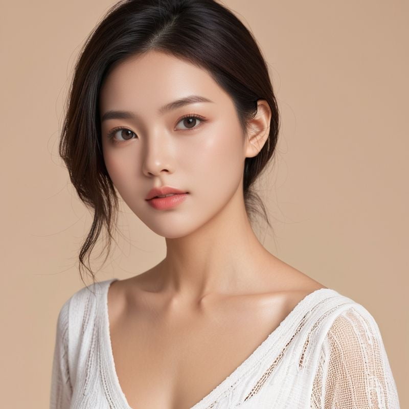 2026周年優(yōu)惠 — 難得變得更美契機(jī)