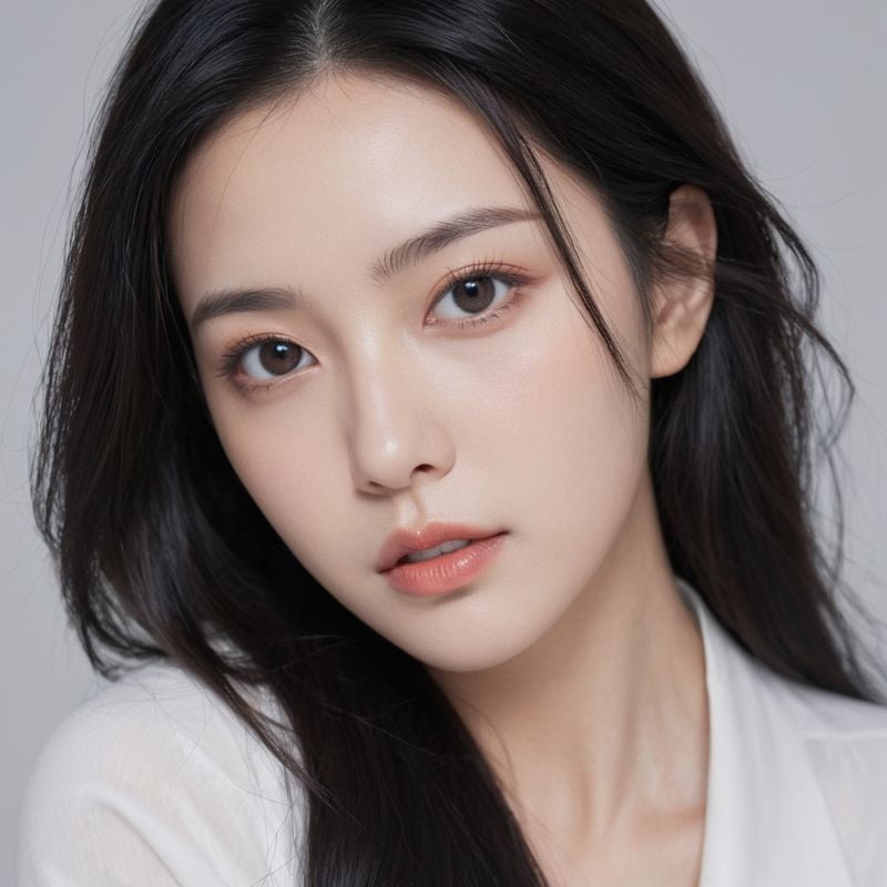 四、武漢楊斐醫(yī)生做鼻子的價格與性價比