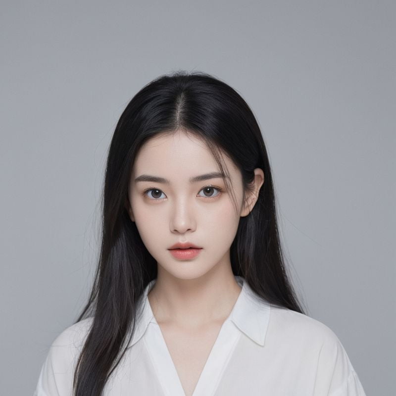 六、注意事項(xiàng)