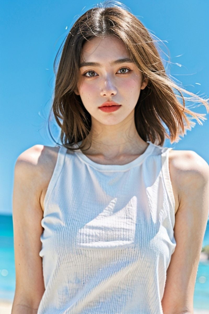 三、口碑評價(jià)與用戶反饋