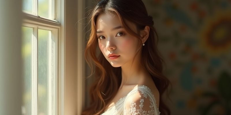 眾多成功實例是真的嗎？