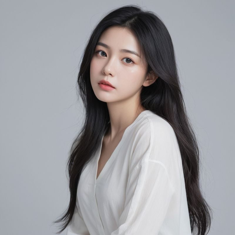 如何前往上海虹橋醫(yī)院疤痕科？怎么預(yù)約？