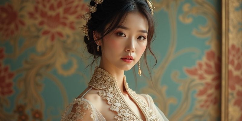 二、北京蕾士悅?cè)葆t(yī)療美容門診部的優(yōu)勢