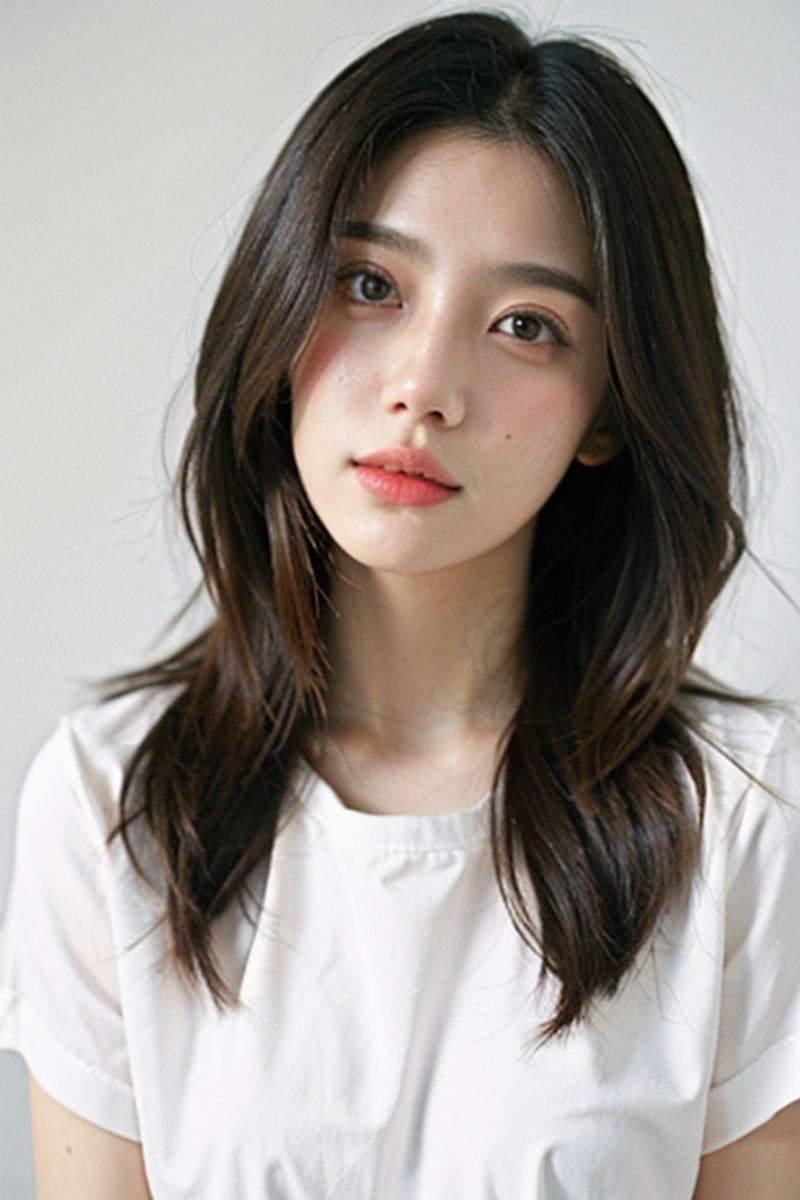 西安雙眼皮修復做得好的醫(yī)生推薦——西 京醫(yī)院