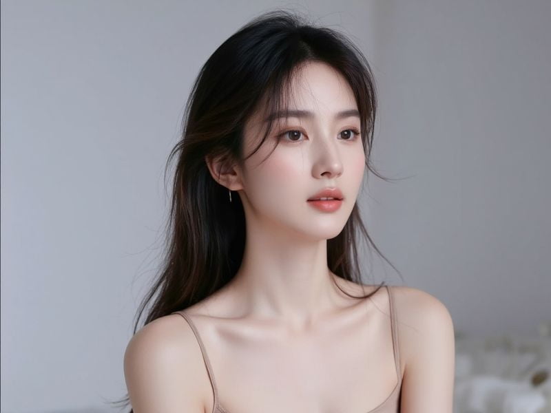 真誠+實(shí)力派，不靠營銷靠口碑贏粉無數(shù)