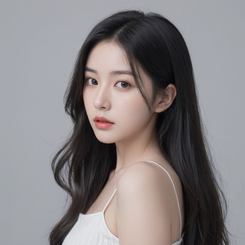 西 京醫(yī)院熱瑪吉設(shè)備真實(shí)情況：從3代到5代全都齊